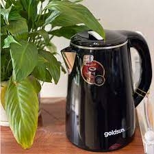 Ấm siêu tốc Goldsun 2.2L GKT2602
