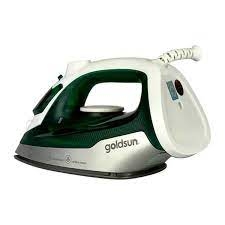 Bàn là hơi Goldsun GIR2301