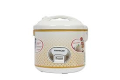 Nồi cơm điện Sunhouse SHD830