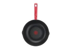 Chảo chiên sâu lòng Tefal So Chef 24cm - G1358495