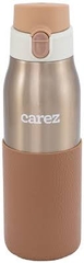 Bình giữ nhiệt Carez VFC929SN 800ml nâu