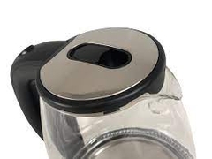 Ấm siêu tốc Goldsun Thủy Tinh 1.8L CH2701