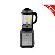 Máy xay nấu đa năng Kidosu KD S22 800W