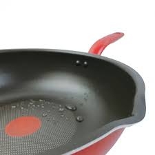 Chảo chiên sâu lòng Tefal So Chef 24cm - G1358495