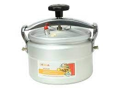 NỒI ÁP SUẤT GOLDSUN DB2401