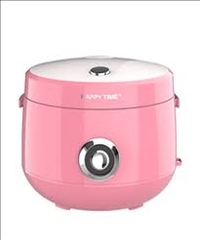 Nồi cơm điện Happy time HTD8521P