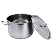 Nồi inox Five Star FSN32001 size 32cm