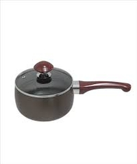 Nồi quấy bột Sunhoue SH99 14M1