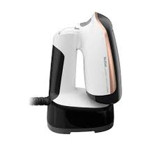 Bàn là hơi nước Tefal DT3030EO