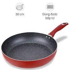 Chảo vân đá Takin size 30cm TK-VD30