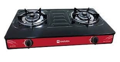 Bếp ga dương Sakura SA-2181EB