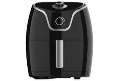 Nồi chiên không dầu Goldsun CQ1502 4,5 lít