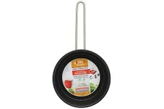 Chảo inox Goldsun chống dính GPP09-F20