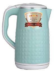 ẤM SIÊU TỐC GOLDSUN 2 LỚP GK-1182L2