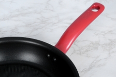 Chảo nhôm chống dính đáy từ 24 cm Tefal So Chef G1350495