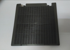 Máy hút mùi Ogaly OGH 6006 70