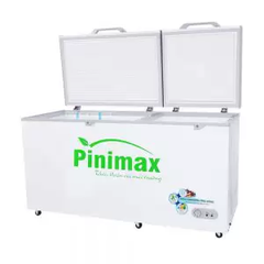 Tủ đông Pinimax PNM-89AF 890 lít