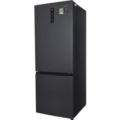 Tủ lạnh Aqua Inverter 292 lít AQR-B339MA(HB)