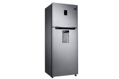 Tủ lạnh Samsung Inverter 360 lít RT35K5982S8/SV
