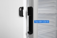 Tủ Mát Sanaky 240 lít TM.VH308KL