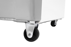 Tủ Mát Sanaky VH 358KL 350 Lít Công Nghệ LOW-E