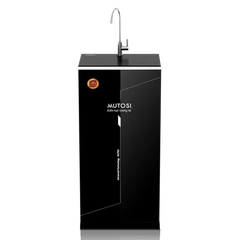 Máy lọc nước Mutosi 9 lõi MP-291M
