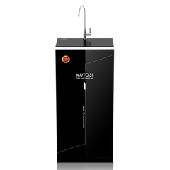 Máy lọc nước Mutosi MP291M