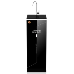 Máy lọc nước Mutosi 10 lõi MP-2100S