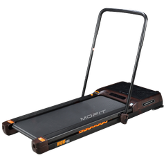 Máy chạy bộ điện Mofit WOW-V01