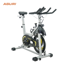 Xe đạp tập Aguri ,AGS -214