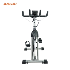 Xe đạp tập Aguri ,AGS -214