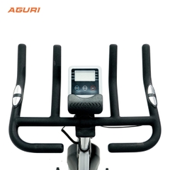 Xe đạp tập Aguri ,AGS -214