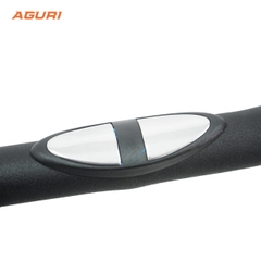 Xe đạp tập Aguri ,AGS -214