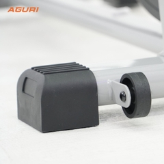 Xe đạp tập Aguri ,AGS -214