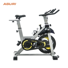 Xe đạp tập Aguri ,AGS -214