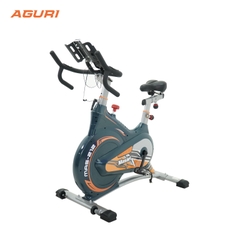 Xe đạp tập thể thao Masari MAS212