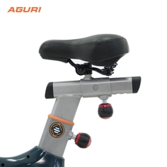 Xe đạp tập thể thao Masari MAS212