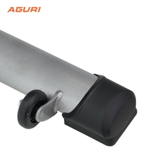 Xe đạp tập thể thao Masari MAS212