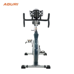Xe đạp tập thể thao Masari MAS212