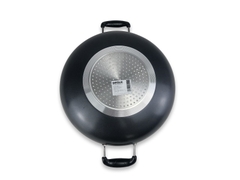 Chảo chống dính DSP-GE432-IH