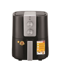 Nồi chiên không dầu Goldsun GAF5841-M