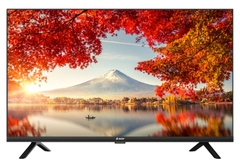 SMART TIVI QLED ASHER 4K UHD 50INCH A-50GQ7500
