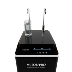 Máy Lọc Nước Mutosi Hydrogen Pro MP-F082-HC2H3 Ion kiềm