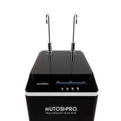 Máy Lọc Nước Mutosi Hydrogen Pro MP-F082-HC2H3 Ion kiềm