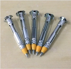 Vít nở 6 chuyên dùng cho trần thạch cao