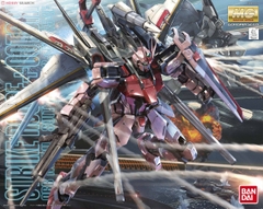 MG SEED 1/100 STRIKE ROUGE OOTORI BANDAI