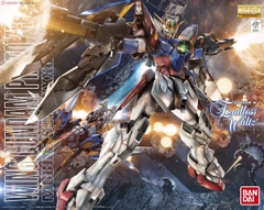 WING GUNDAM PROTO ZERO EW MG 1/100 BANDAI