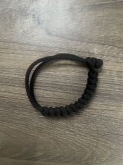 MIKAZUKI AUGUS BRACLET PARACORD