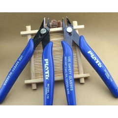 KÌM PLATO NIPPER CHUYÊN DỤNG