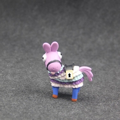 Đồ chơi mô hình Figma FORTNITE Llama